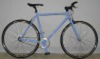 Road Bike (LF700CR03)