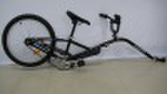 自行车拖车(LFTTR001)
