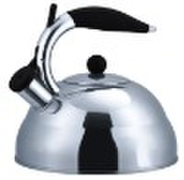 Whistling Kettle