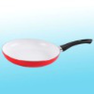 ceramic cookware