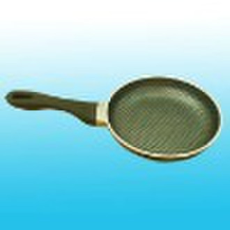 fry pan