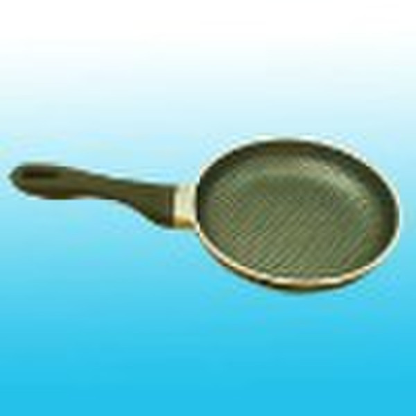 fry pan