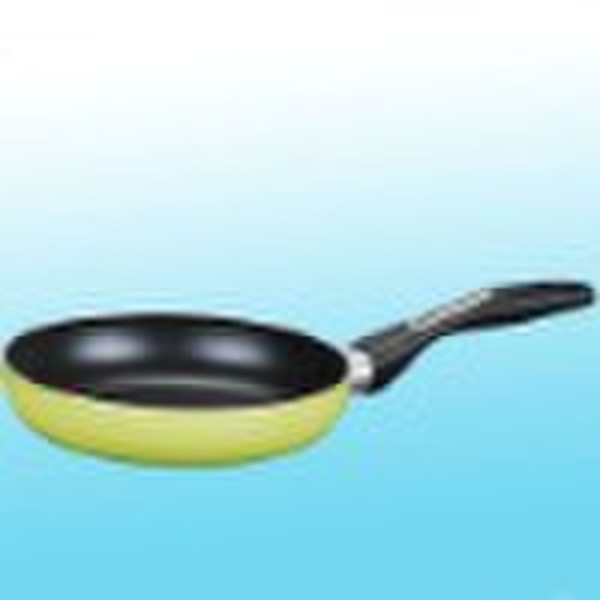 3pcs fry pan