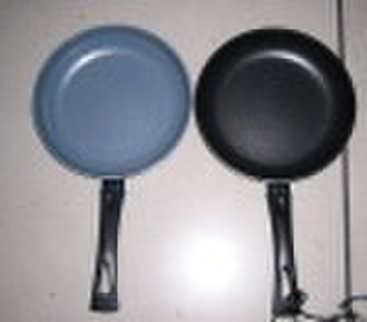 3pcs fry pan