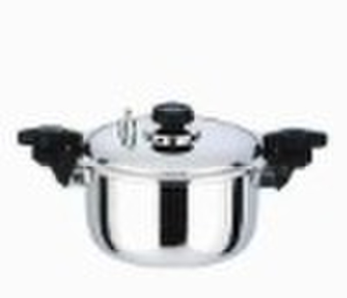 cookware