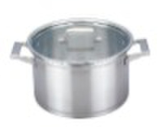 cookware