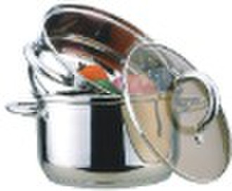 cookware