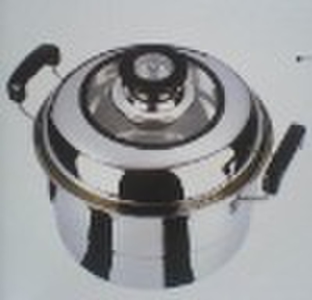 cookware