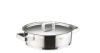 cookware