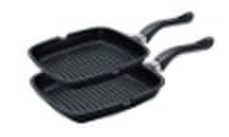 grill pan