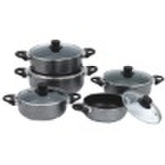 cookware