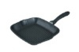 Grill Pan