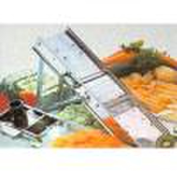 Vegetable Slicer