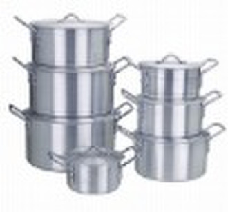 polish cookware sets