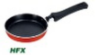 14cm Mini egg fry pan