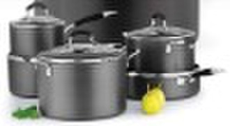 cookware set (JX-010)