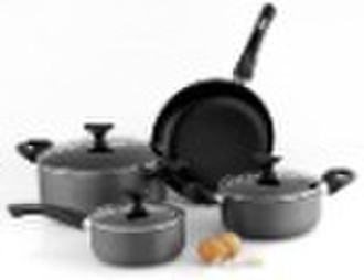 cookware (JX-S1203B)