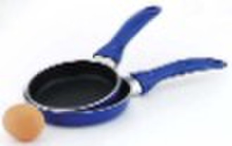 Aluminium Mini frying pan (JX-N131)