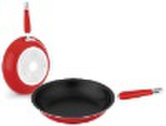 Non-stick Aluminium frying pan