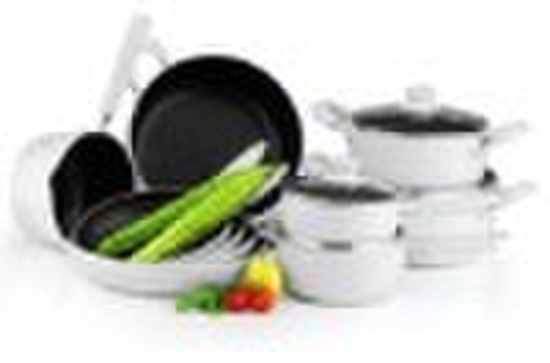 cookware sets