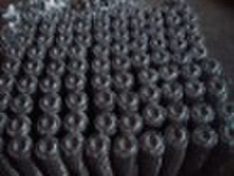 Aluminum Die Casting