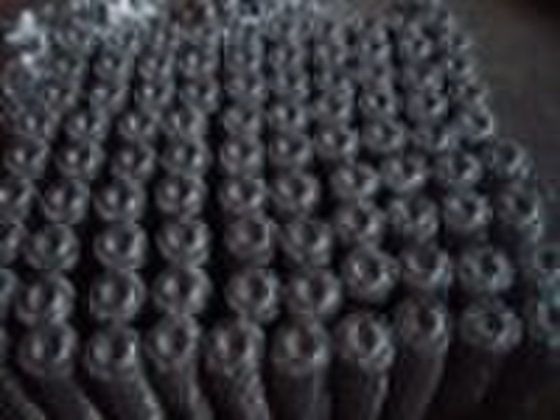 Aluminum Die Casting