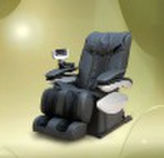 Массажное кресло SX-801A