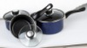 cookware set