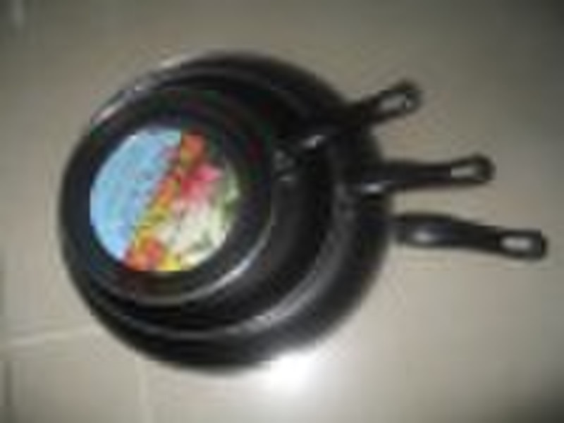 cookware