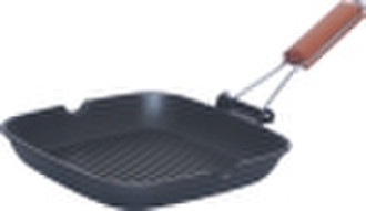 Grill Pan