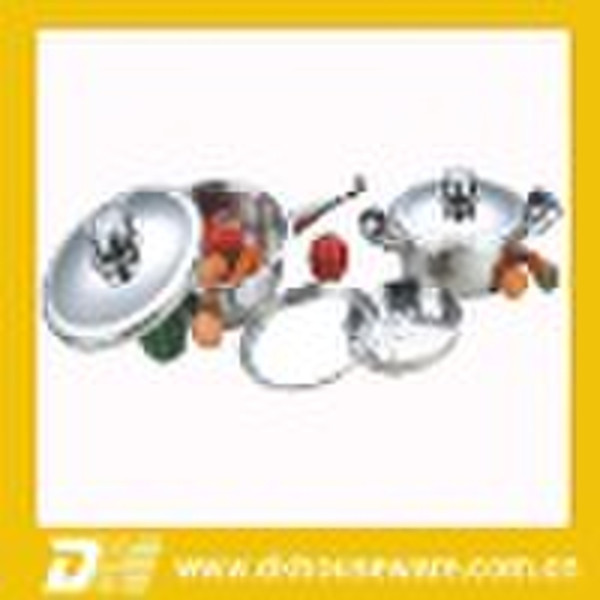 cookware set