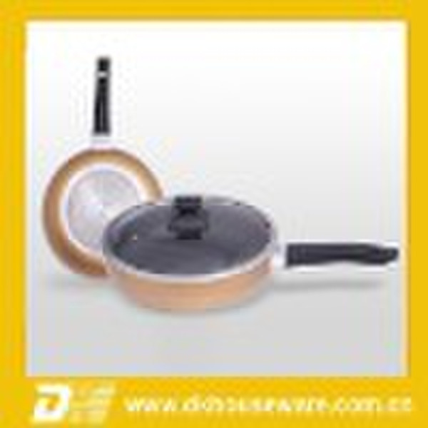 cookware set