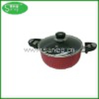 dutch oven (saucepan)