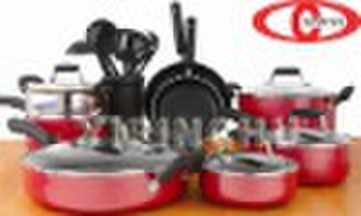 Cookware Sets