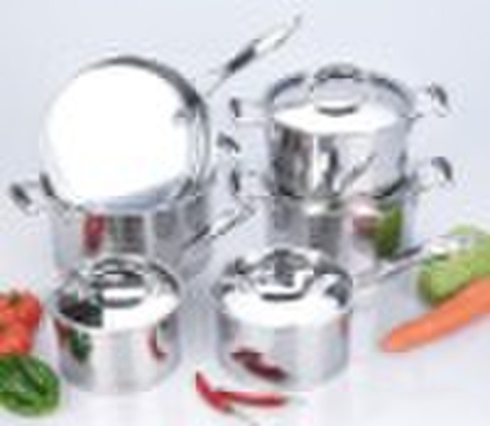 cookware set