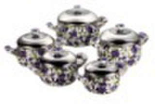 casserole set