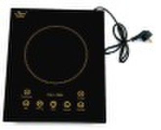 ceramic cooktop