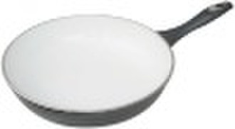 cookware-Polish Fry Pan