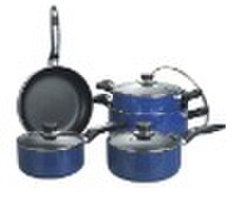 kitchenware set