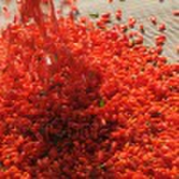 Dried Goji Berries