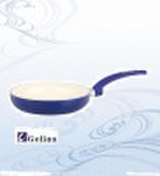 ceramic coating cookware