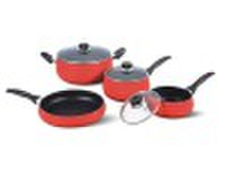 cookware sets