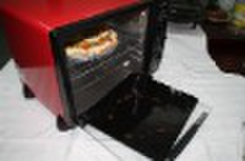 Cooking sheet(teflon)