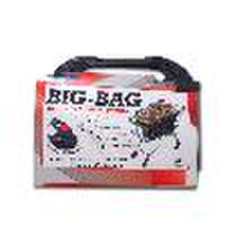 Big Bag