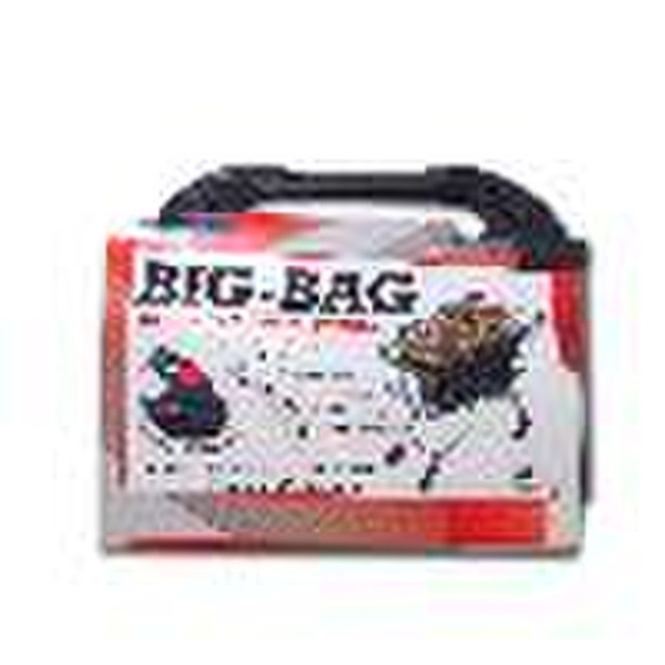 Big Bag