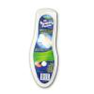 Memory Foam Insoles