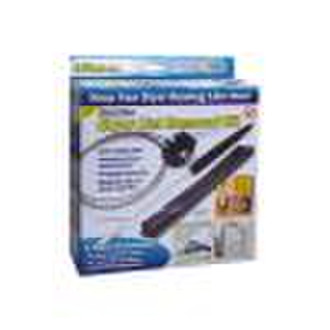 Dryer Lint Removal Kit