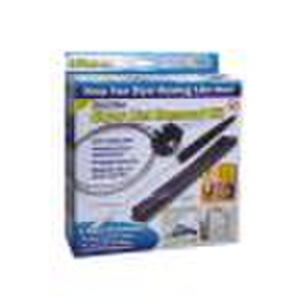 Dryer Lint Removal Kit