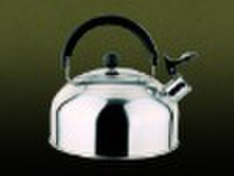 water kettle