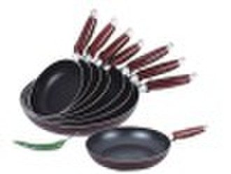 Non-Stick Bratpfanne Set